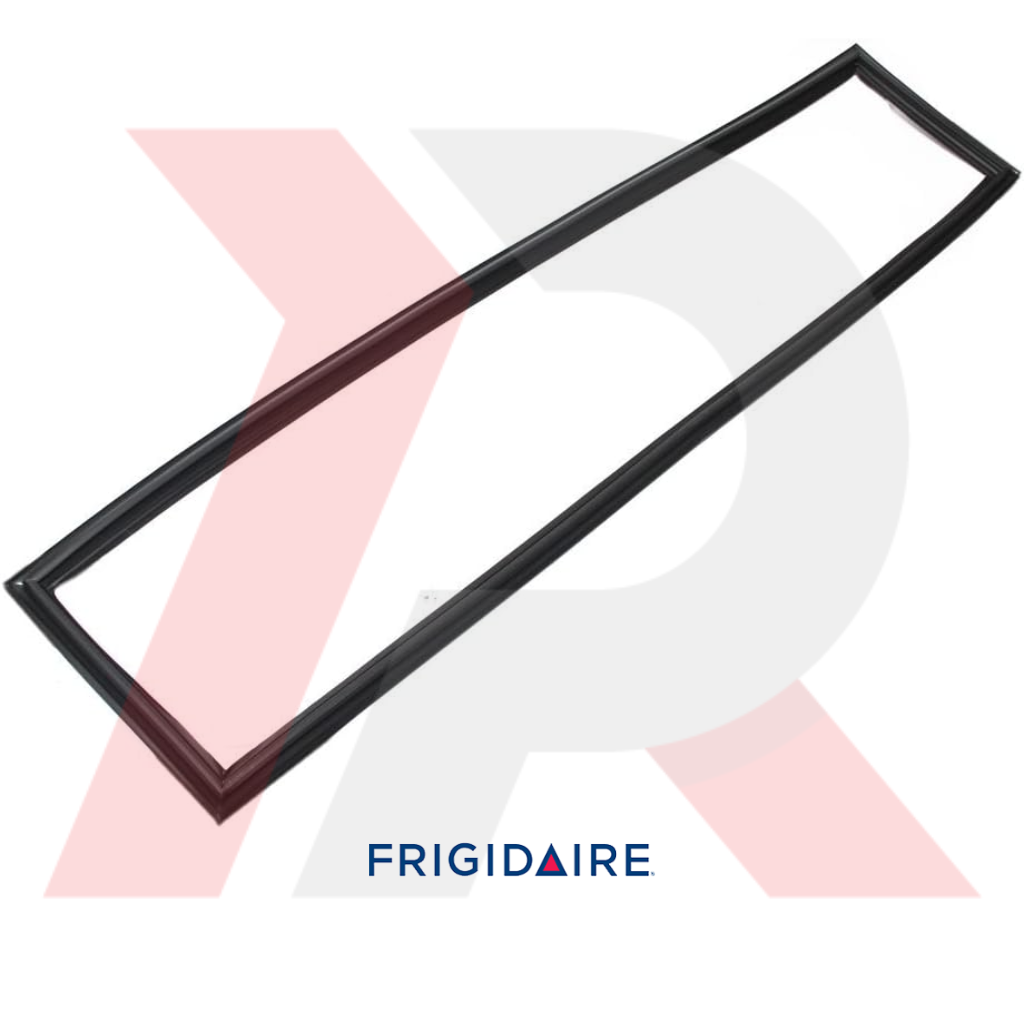 Refrigerator Door Gasket